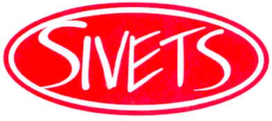 sivets