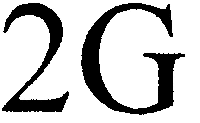 2g