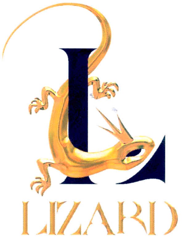 lizard