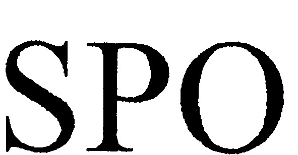 spo
