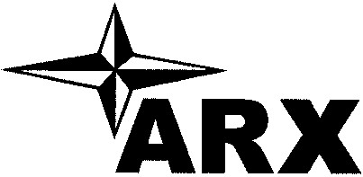 arx
