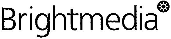 brightmedia