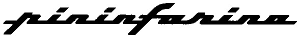 pininfarina