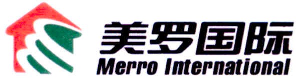 merro international