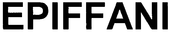 epiffani