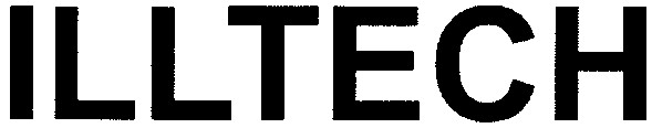 illtech