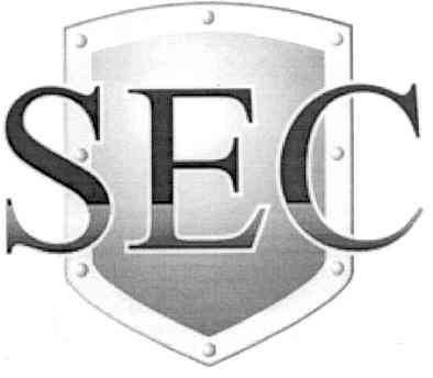 sec