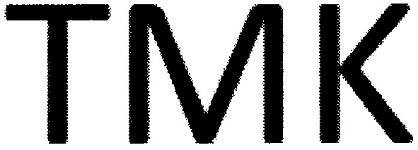 tmk