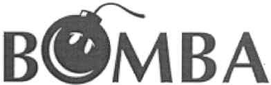 bomba