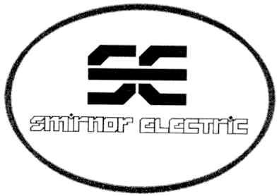 smirnov electric