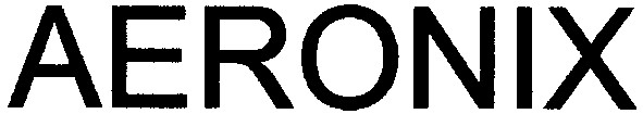 aeronix