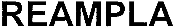 reampla