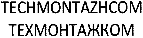 techmontazhcom