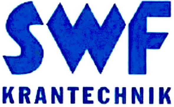 krantechnik