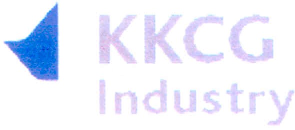 kkcg industry