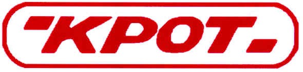крот
