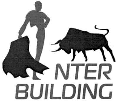 inter building