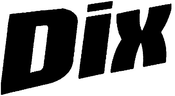 діх