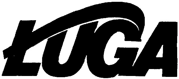 luga