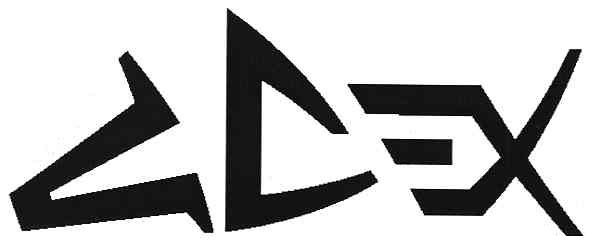 lcex