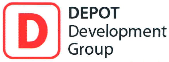 depot development group