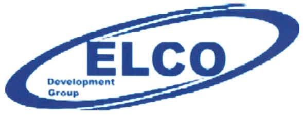development group