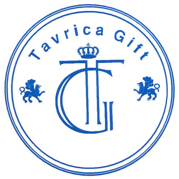 tavrica gift