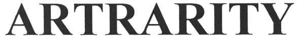 artrarity