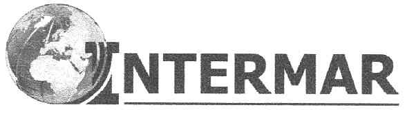 intermar