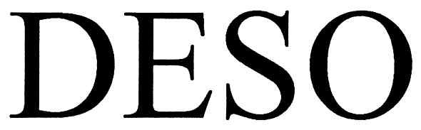 deso