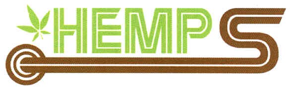 hemp s