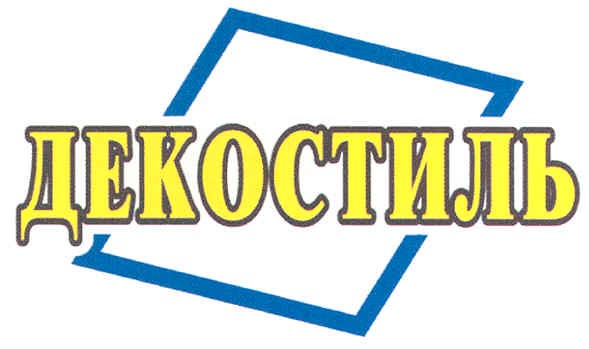 декостиль