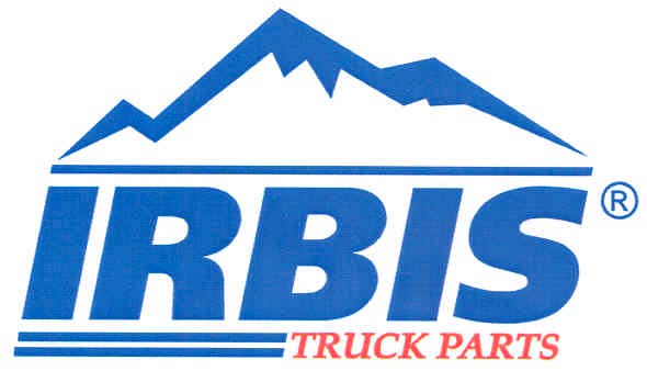 truck parts