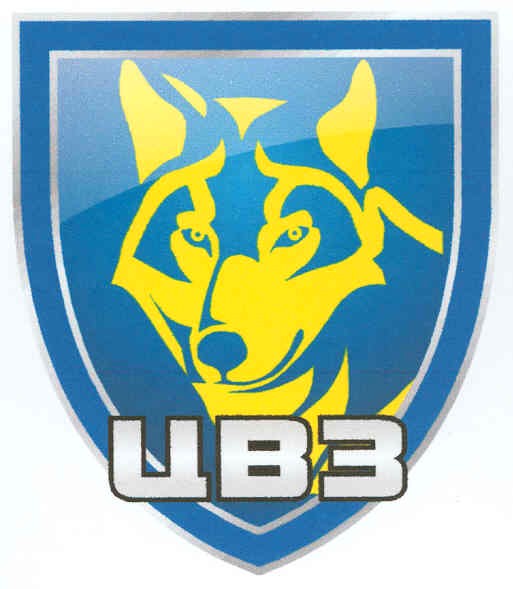 цвз