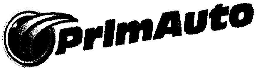 primauto