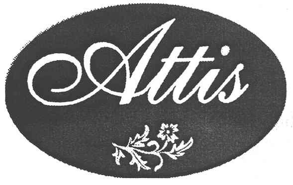 attis