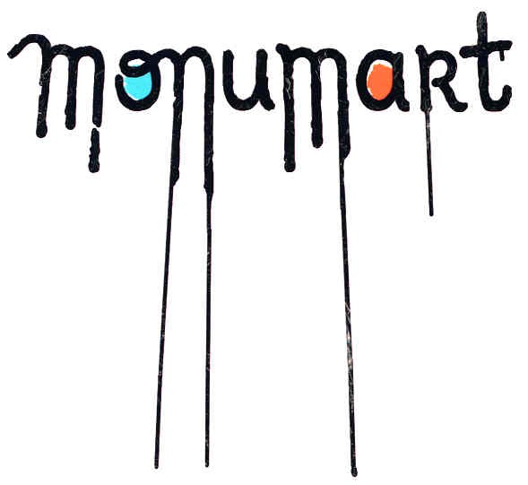 monumart