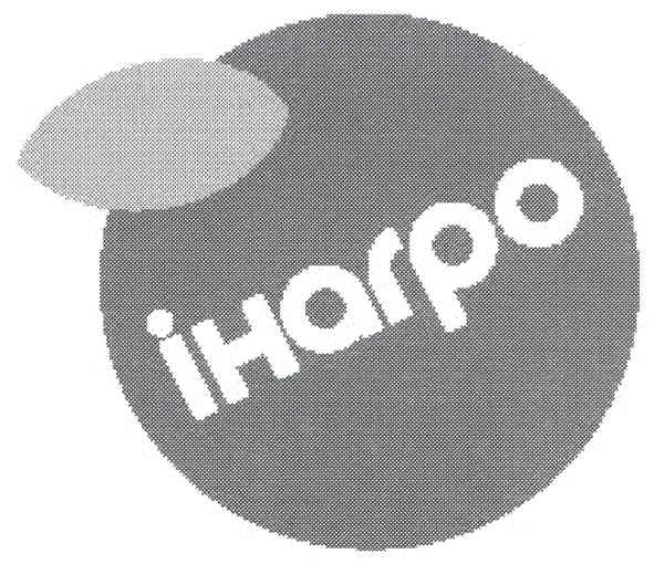 інагро