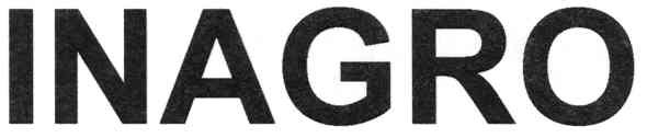 inagro