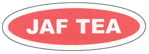 jaf tea