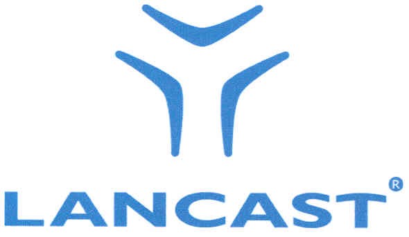 lancast