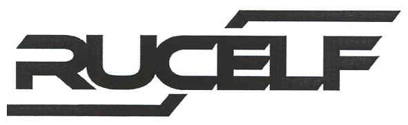 rucelf