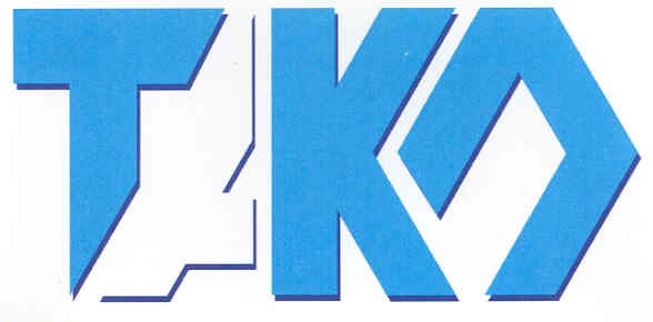 tako