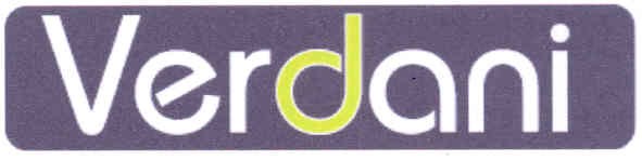 verdani