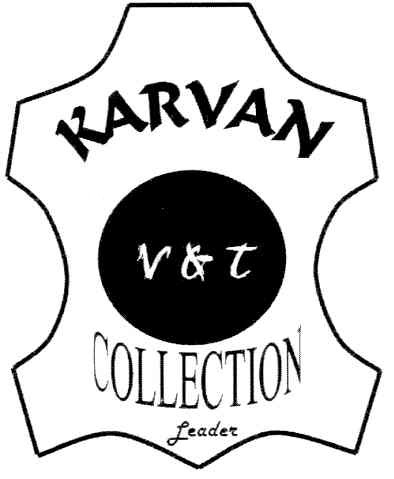 collection