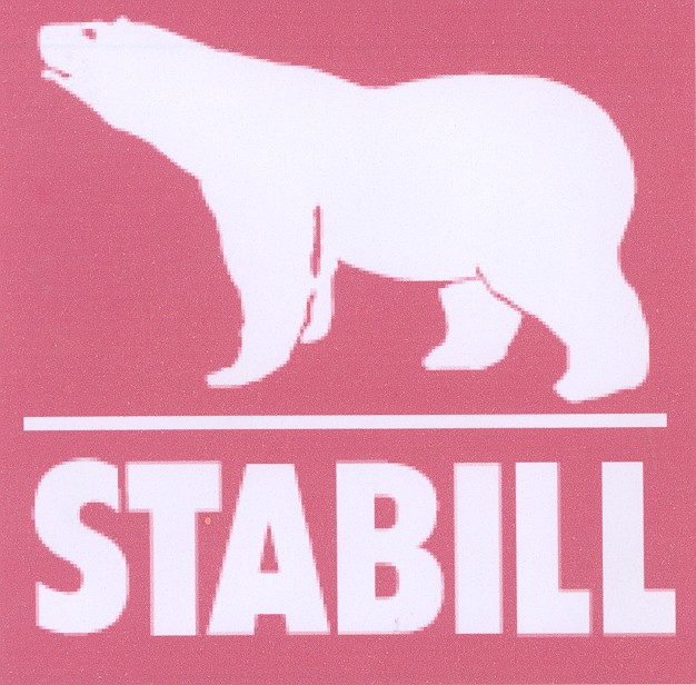 stabill