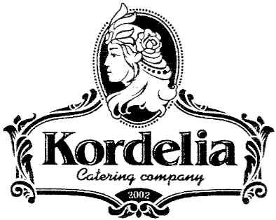 catering company
