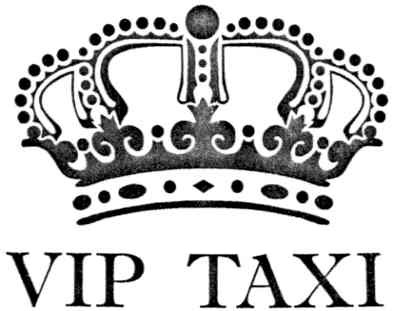 vip taxi