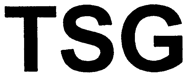 tsg