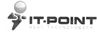 next technologies